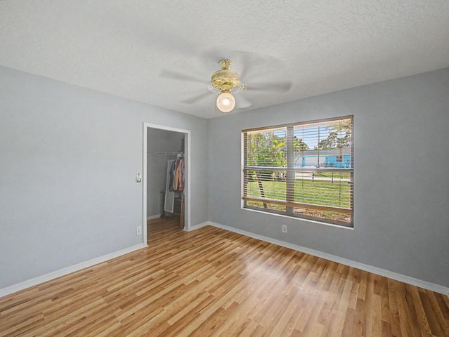 16590 122nd Drive N, Jupiter, FL 33478