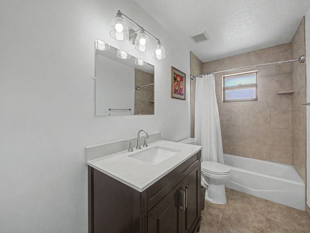 16590 122nd Drive N, Jupiter, FL 33478