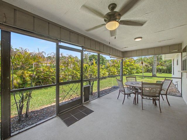 16590 122nd Drive N, Jupiter, FL 33478