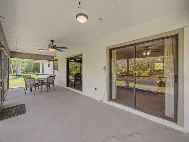 16590 122nd Drive N, Jupiter, FL 33478