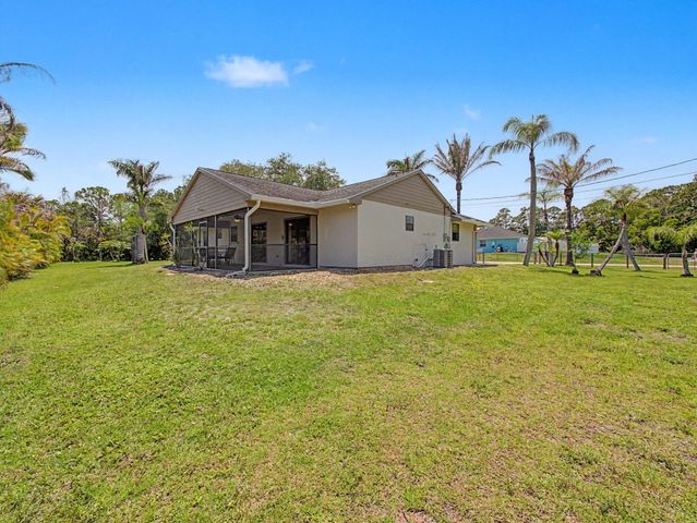 16590 122nd Drive N, Jupiter, FL 33478