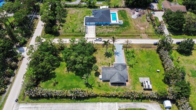 16590 122nd Drive N, Jupiter, FL 33478