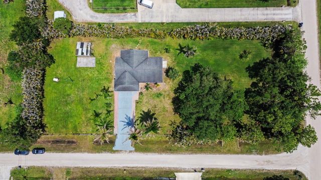 16590 122nd Drive N, Jupiter, FL 33478
