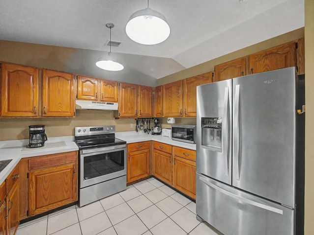 16590 122nd Drive N, Jupiter, FL 33478