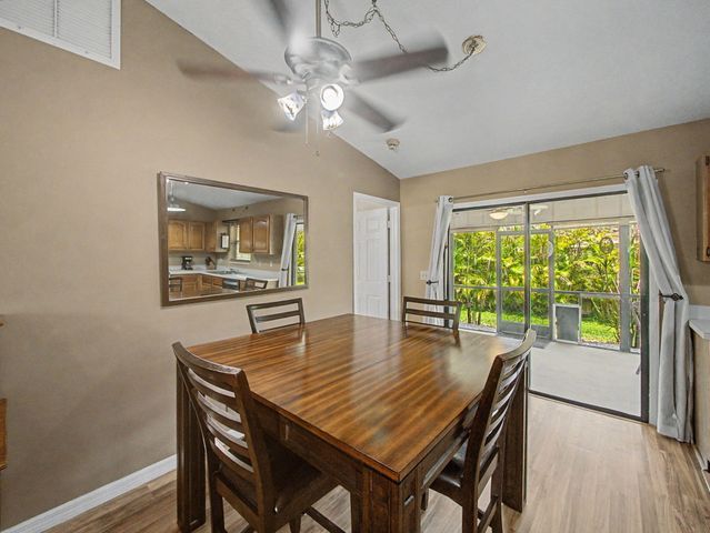 16590 122nd Drive N, Jupiter, FL 33478