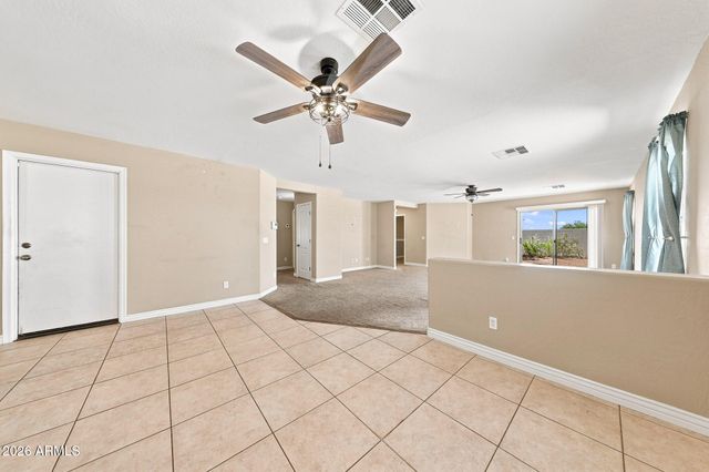 6788 E SAN TAN Way, Florence, AZ 85132