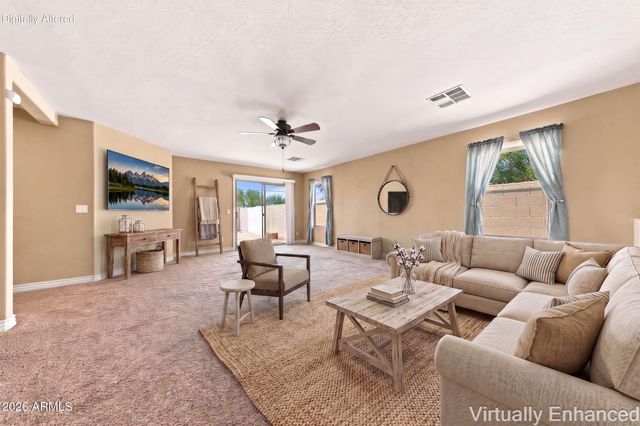 6788 E SAN TAN Way, Florence, AZ 85132