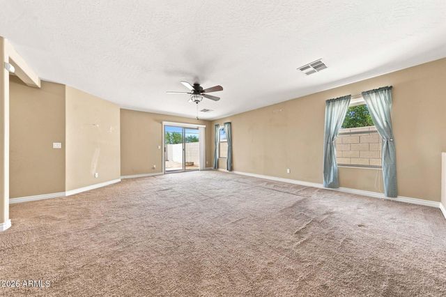 6788 E SAN TAN Way, Florence, AZ 85132