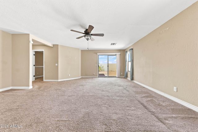 6788 E SAN TAN Way, Florence, AZ 85132