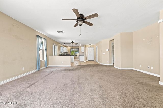 6788 E SAN TAN Way, Florence, AZ 85132