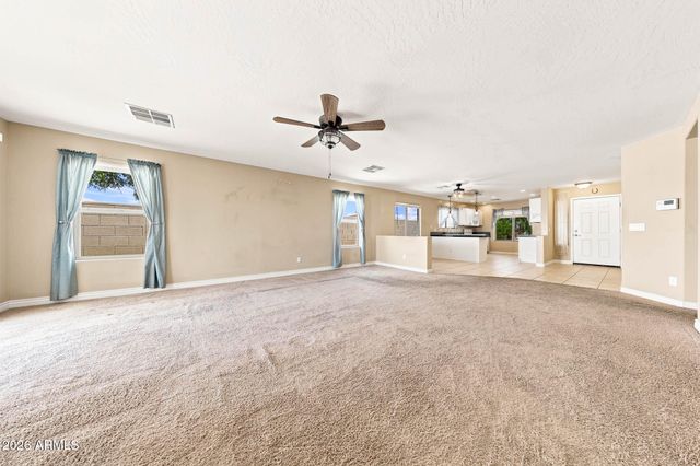 6788 E SAN TAN Way, Florence, AZ 85132