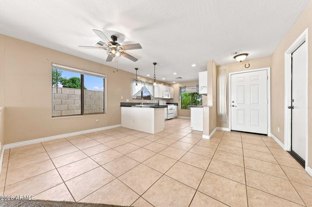 6788 E SAN TAN Way, Florence, AZ 85132