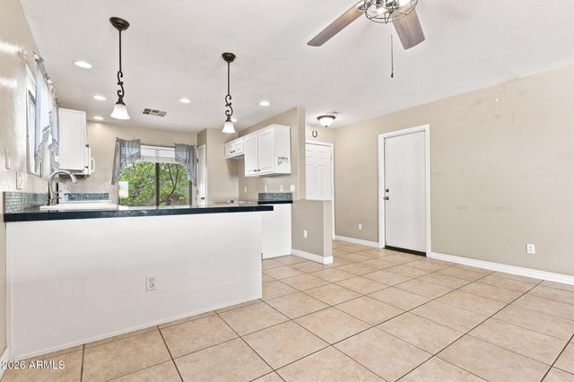 6788 E SAN TAN Way, Florence, AZ 85132