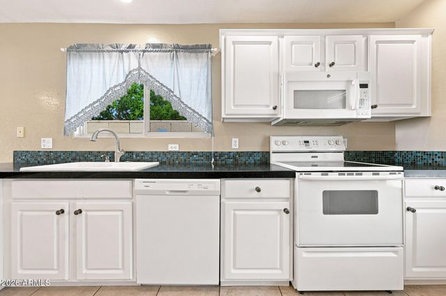 6788 E SAN TAN Way, Florence, AZ 85132