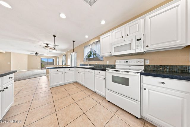 6788 E SAN TAN Way, Florence, AZ 85132