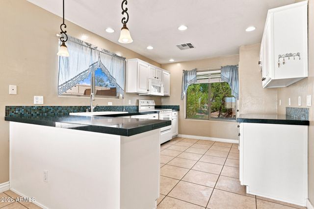6788 E SAN TAN Way, Florence, AZ 85132