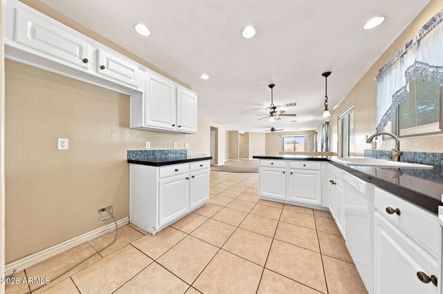 6788 E SAN TAN Way, Florence, AZ 85132
