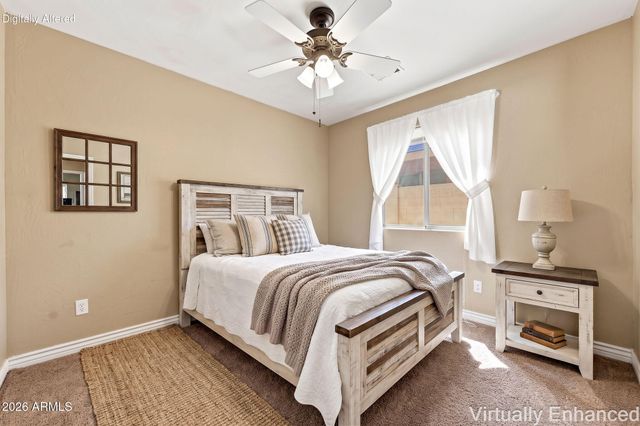 6788 E SAN TAN Way, Florence, AZ 85132