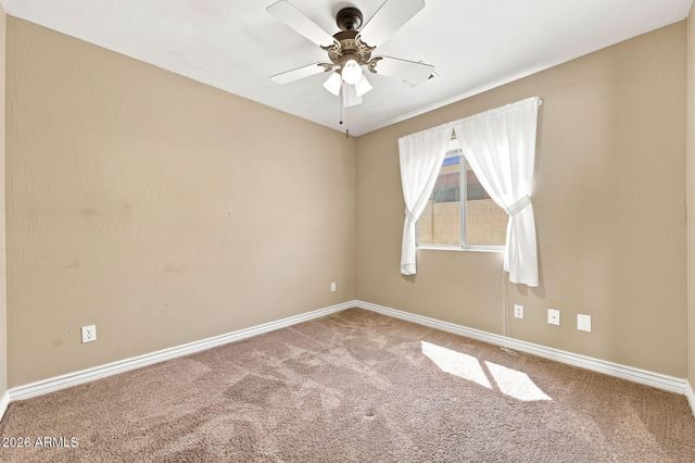 6788 E SAN TAN Way, Florence, AZ 85132
