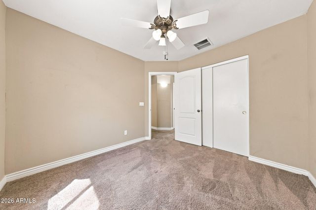 6788 E SAN TAN Way, Florence, AZ 85132