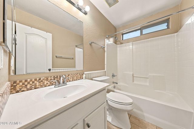 6788 E SAN TAN Way, Florence, AZ 85132