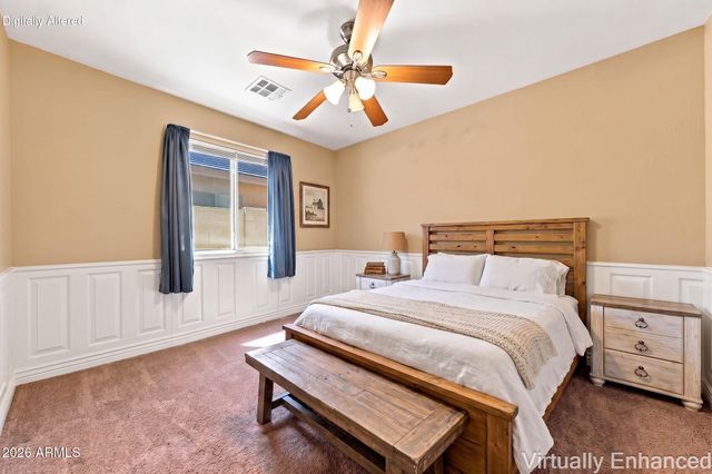 6788 E SAN TAN Way, Florence, AZ 85132