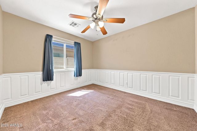 6788 E SAN TAN Way, Florence, AZ 85132