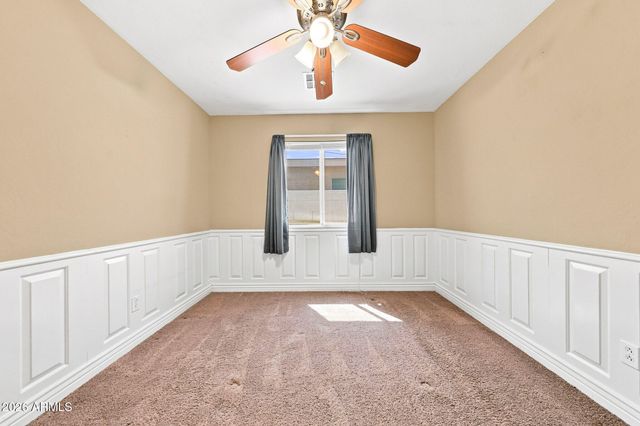 6788 E SAN TAN Way, Florence, AZ 85132