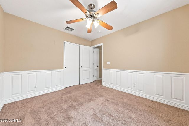 6788 E SAN TAN Way, Florence, AZ 85132