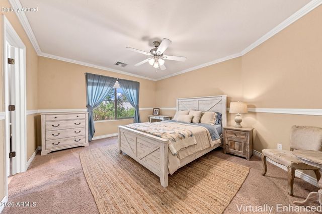 6788 E SAN TAN Way, Florence, AZ 85132