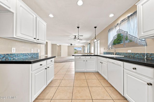6788 E SAN TAN Way, Florence, AZ 85132