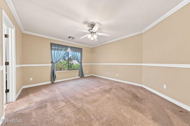 6788 E SAN TAN Way, Florence, AZ 85132