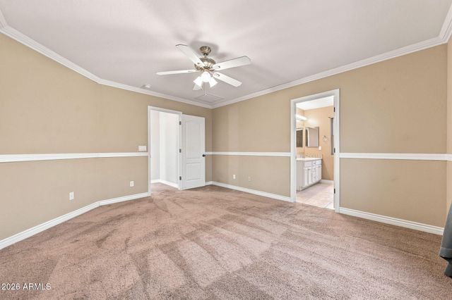 6788 E SAN TAN Way, Florence, AZ 85132