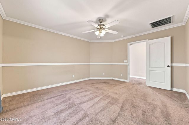 6788 E SAN TAN Way, Florence, AZ 85132