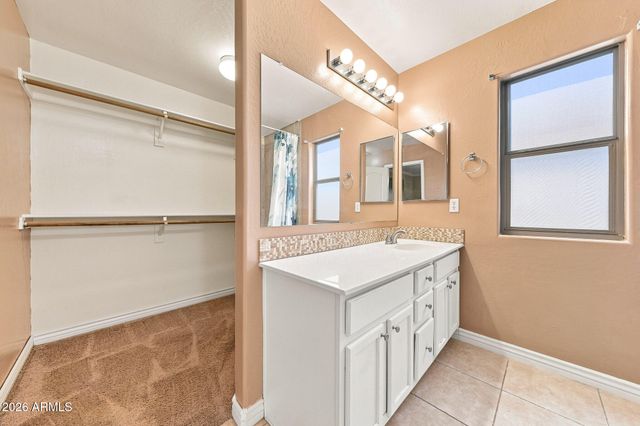 6788 E SAN TAN Way, Florence, AZ 85132