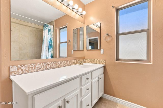 6788 E SAN TAN Way, Florence, AZ 85132
