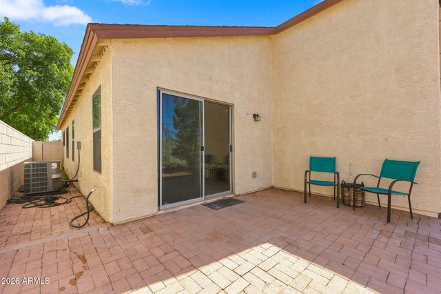 6788 E SAN TAN Way, Florence, AZ 85132