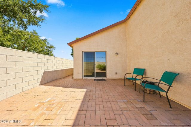 6788 E SAN TAN Way, Florence, AZ 85132