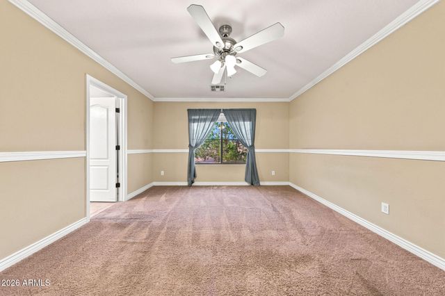 6788 E SAN TAN Way, Florence, AZ 85132