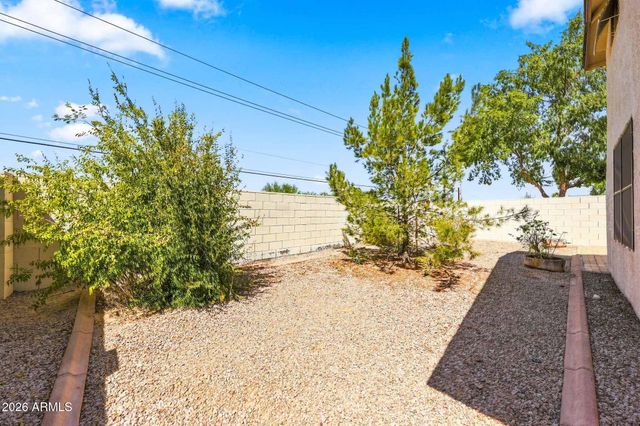 6788 E SAN TAN Way, Florence, AZ 85132