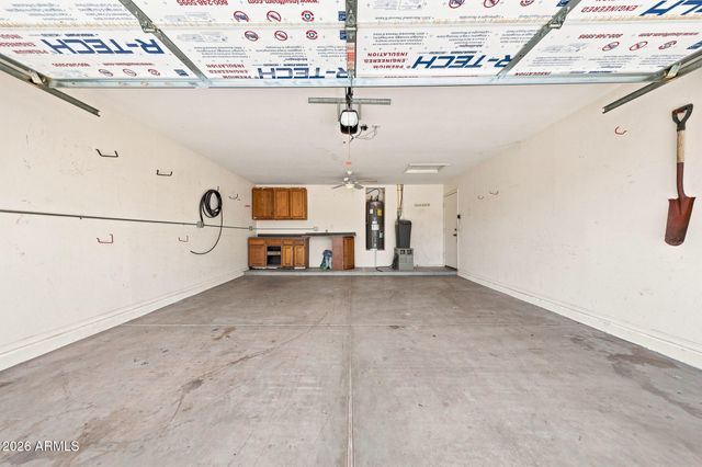 6788 E SAN TAN Way, Florence, AZ 85132