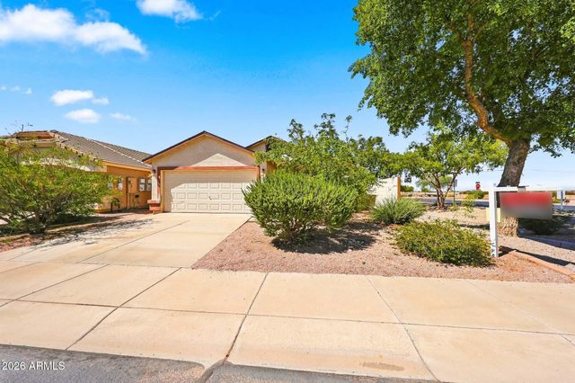 6788 E SAN TAN Way, Florence, AZ 85132