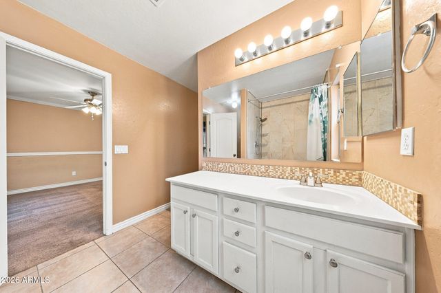 6788 E SAN TAN Way, Florence, AZ 85132