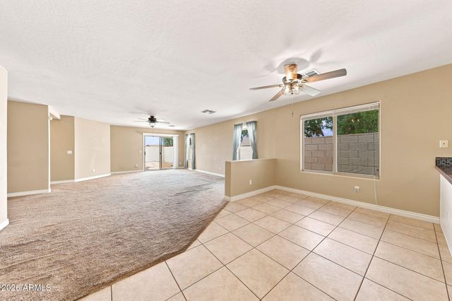 6788 E SAN TAN Way, Florence, AZ 85132