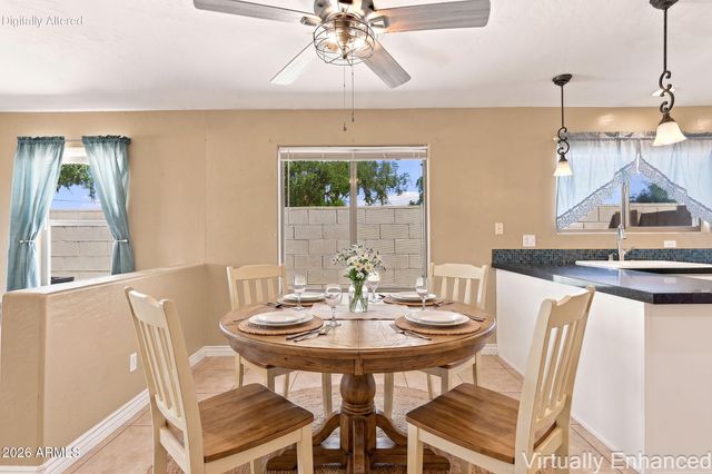 6788 E SAN TAN Way, Florence, AZ 85132