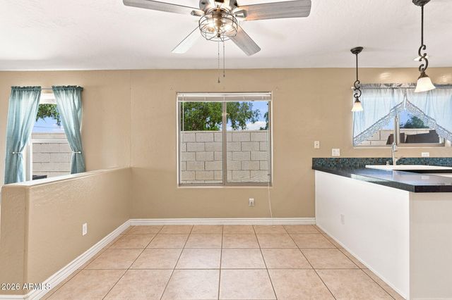 6788 E SAN TAN Way, Florence, AZ 85132