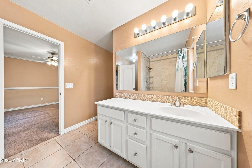 6788 E SAN TAN Way, Florence, AZ 85132 — photo 5