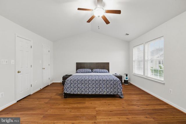 9078 BREWER CREEK PL, Manassas, VA 20109