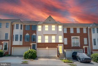 9078 BREWER CREEK PL, Manassas, VA 20109