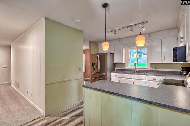 2828 Woodland Hills Street, Columbia, SC 29210